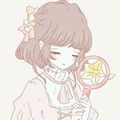 英伟达178美元“黄仁勋毛衣”走红